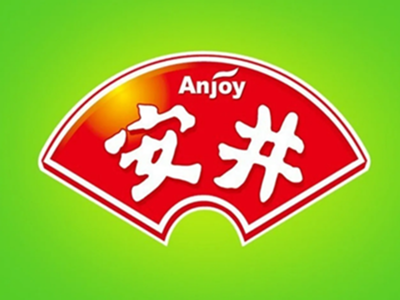 安井食品